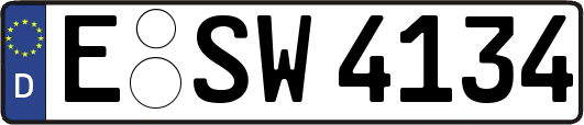 E-SW4134