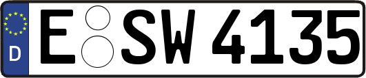 E-SW4135