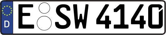 E-SW4140
