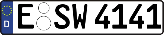 E-SW4141