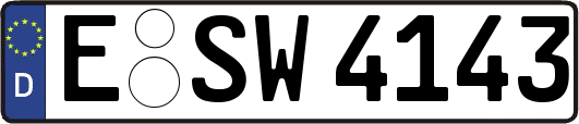 E-SW4143