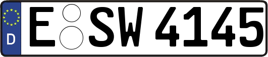 E-SW4145
