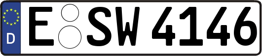E-SW4146