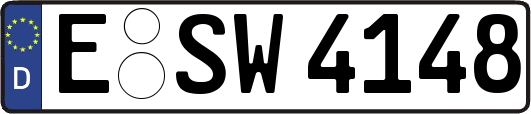 E-SW4148