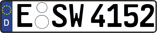 E-SW4152