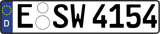 E-SW4154