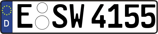 E-SW4155