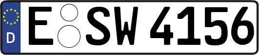 E-SW4156
