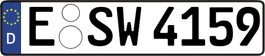 E-SW4159