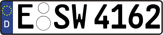 E-SW4162