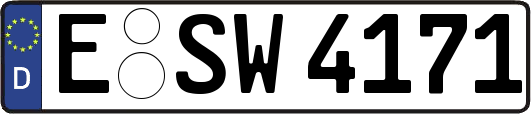 E-SW4171