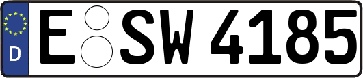 E-SW4185