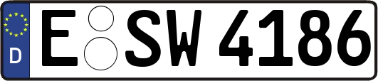 E-SW4186