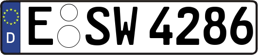 E-SW4286