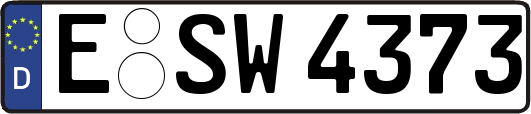 E-SW4373