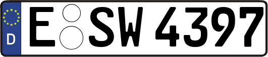 E-SW4397
