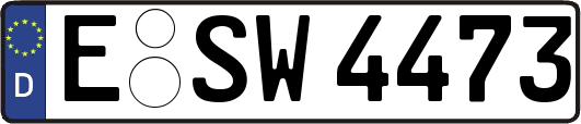 E-SW4473