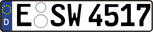E-SW4517