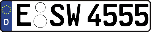 E-SW4555