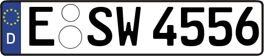 E-SW4556