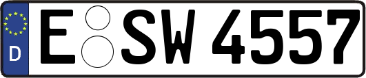E-SW4557