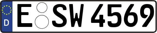 E-SW4569