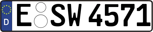 E-SW4571
