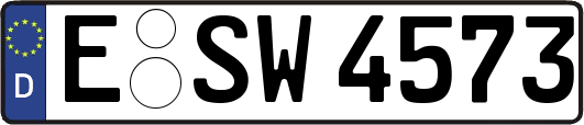 E-SW4573