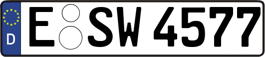 E-SW4577
