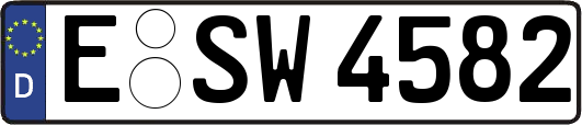 E-SW4582