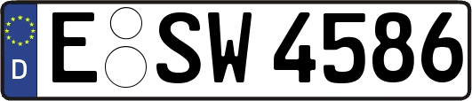 E-SW4586