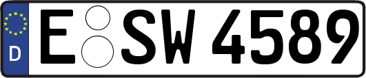E-SW4589