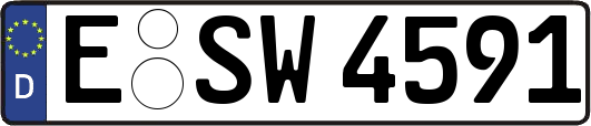 E-SW4591