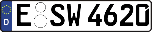 E-SW4620
