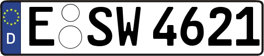 E-SW4621