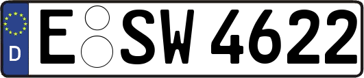 E-SW4622