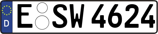 E-SW4624