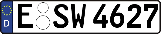 E-SW4627