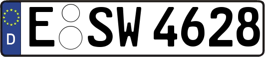 E-SW4628