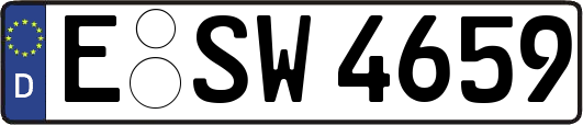 E-SW4659