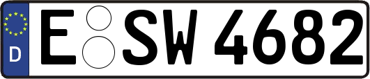 E-SW4682