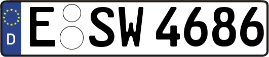 E-SW4686