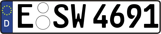 E-SW4691