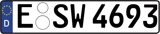 E-SW4693