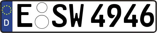 E-SW4946