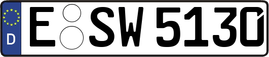 E-SW5130