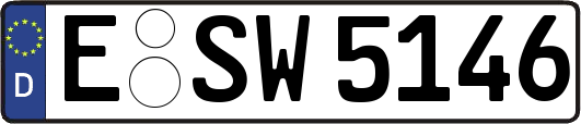 E-SW5146