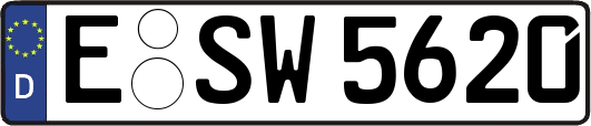 E-SW5620