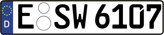 E-SW6107