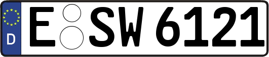 E-SW6121